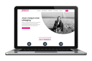 blog_image:article_wematc_1611658950600ff6c6756b4.png:end_blog_image