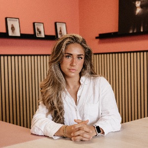 Isa Sorel